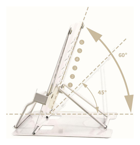 Soporte Para Tablero De Macramé, Tablero De Macramé Con