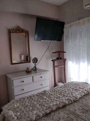 Imagen 12 de 18 de Departamento De 4 Ambientes En Venta En Almagro