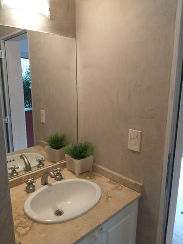 Imagen 7 de 30 de Casa En Venta Ubicado En Altos De Pilar, Pilar, G.b.a. Zona Norte
