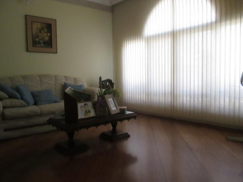 Imagem 3 de 26 de Casa À Venda, 380 M² Por R$ 1.350.000,00 - Urbanova - São José Dos Campos/sp - Ca0656