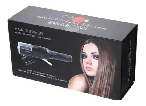 Máquina quita orzuela hair trimmer hotsell