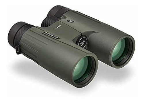 Prismáticos Vortex Optics Viper Hd Roof Prism 12x50