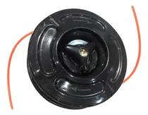 Comprar Cabezal Carretel Manual Desmalezadora Compatib Fs160 220 280