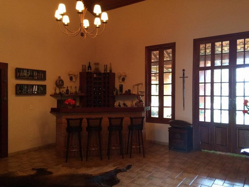 Casa-em-condominio-para-venda-em-jardim-das-acacias-mirassol-sp - 2016733