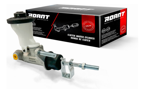 Bomba Cluth Superior Toyota 4.5 Fz180-1922-97