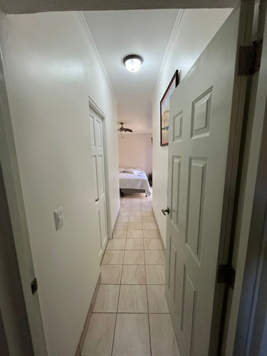Imagen 11 de 17 de Venta Casa En Condominio Vila Del Sendero, Santa Lucia De Barva, A 5 Minutos Del Parque Central Heredia