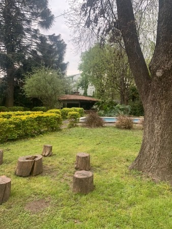 Imagen 4 de 15 de Oportunidad Lote En Venta - Area De Promoción El Triangulo