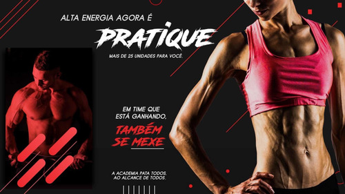Imagem 5 de 5 de Designer Gráfico