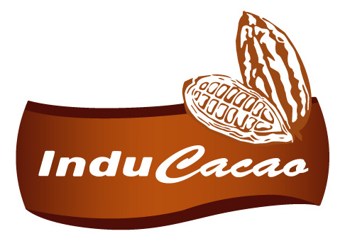 Barra De Chocolate Negro 75% Cacao Con Hierbaluisa Samor