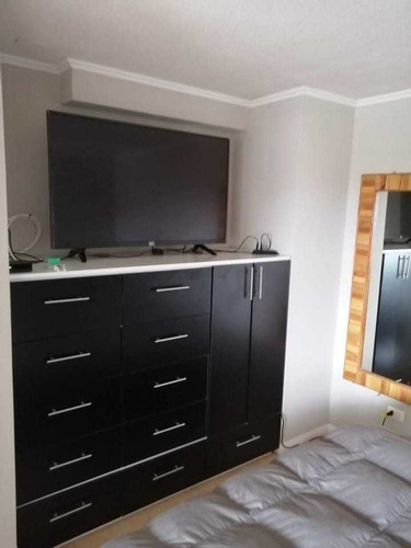 Departamento Ankara, 3d San Pedro De La Paz (77102)