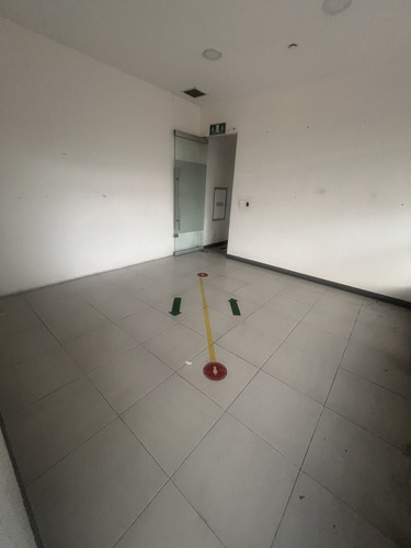 Oficinas Corporativas En Renta Mario Colin A Cuadras De Tlalnepantla Cod.or667