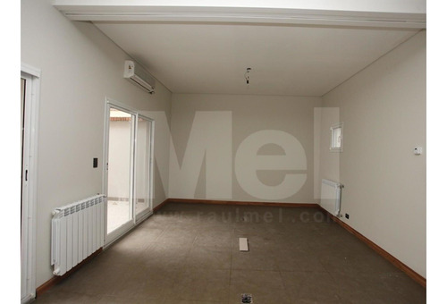 Imagen 11 de 14 de Excelente Casa, En 3 Plantas, Reciclada A Nuevo