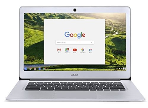 Acer Chromebook 14 Aluminum 14 Inch Full Hd Intel