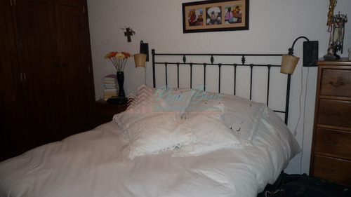 Apartamento En Roosevelt - Punta Del Este- Ref: 1213