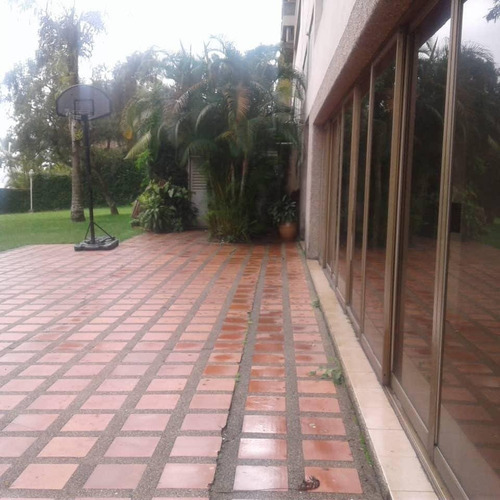 Imagen 4 de 11 de Apartamento En Venta