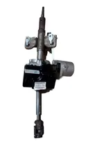 Comprar Caña Ó Columna Dirección Electro Asistida Chery Orinoco
