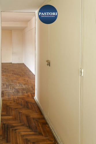 Imagen 11 de 17 de Venta De Departamento 3 Ambientes En Munro