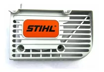 Comprar Tapa De Arranque Desmalezadora Stihl Fs160-220-280 Original