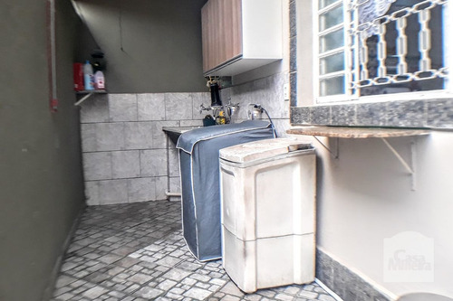 Imagem 11 de 13 de Casa À Venda No Estrela Do Oriente - Código 264920 - 264920
