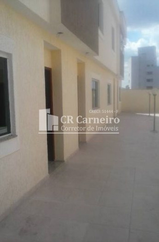 Imagem 3 de 21 de Condominio Fechado Para Venda No Bairro Jardim Jaú (zona Leste), 2 Dorm, 2 Suíte, 3 Vagas, 110ou120 Metros - 1238