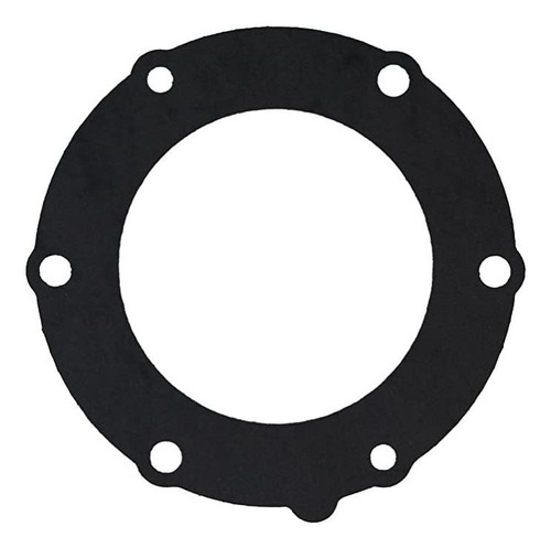 Fel-pro 72770 Caja De Transferencia De Juntas