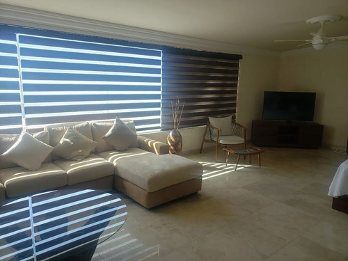Imagen 30 de 30 de Renta De Villa En Residencial La Cima Acapulco