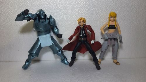 Dragon Ball Trunks ( Tipo ) Ichibansho Masterlise (Usado)