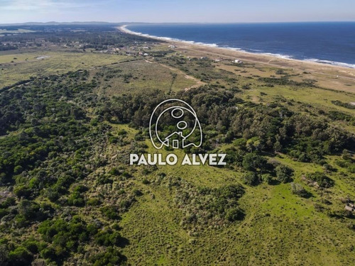 Chacras-venta-punta-negra-ch106