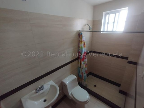 Imagen 9 de 30 de Casa En Venta En Ciudad Roca Barquisimeto