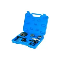 Comprar Kit Extractor Poleas Compresores Aire Acondicionado Ruhlmann