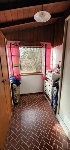 Chalet De 2 Plantas En Lote De 314 M2 (retasado)