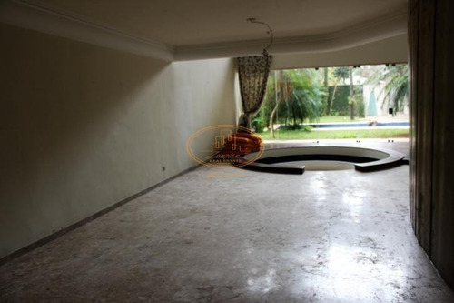 Imagem 9 de 30 de Casa Com 3 Dormitório(s) Localizado(a) No Bairro José Menino Em Santos / Santos - 5996