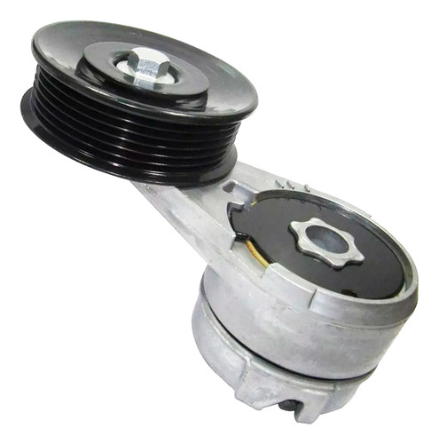 Tensor Do Alternador P/ Chevrolet Silverado 4.2 D 1999 2000