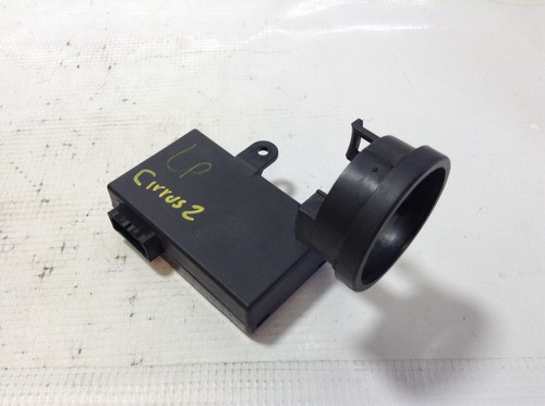 Modulo Entrada Sin Llave Chrysler Cirrus 2.4 Aut Mod 07-10 (Usado)