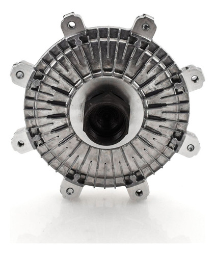 Fan Clutch Ford Ranger 2006 L4 2.3l