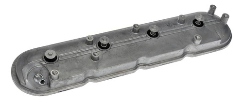 Tapa Punterias Dorman Yukon Xl 2500 8.1 2001 2002 2003 2004