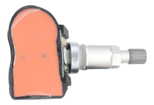 Sensor Presión Llanta Tpms Para Mitsubishi Mirage 2017
