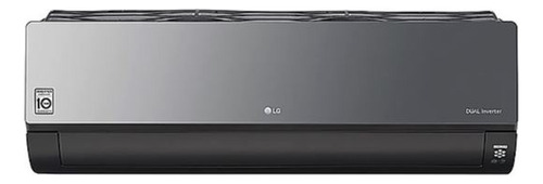 Aire Acondicionado LG 24000 Btu