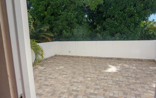 Imagen 6 de 14 de Casa En Venta En Cacicazgos