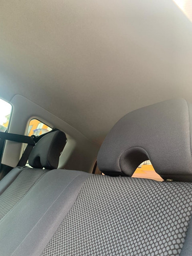 Honda Fit 1.3 Lx