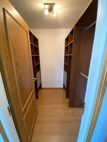 Imagen 16 de 24 de Inmejorable Departamento En Venta De 5 Ambientes En Quilmes Con Vista A Uruguay