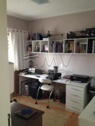 Imagem 6 de 7 de $tipo_imovel Para $negocio No Bairro $bairro Em $cidade Â? Cod: $referencia - Mv4083