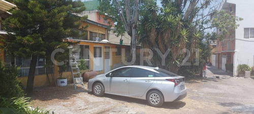 Imagen 4 de 24 de Terreno En Venta Santa Fe