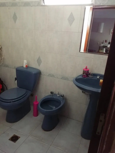 Gran Casa Se Escuchan Ofertas Serias