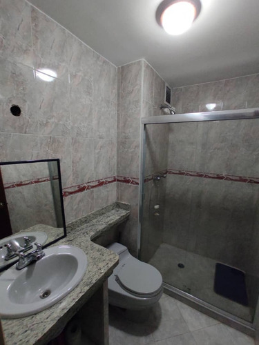 Imagen 8 de 14 de Apartamento Moderno En Mañongo, Naguanagua, Negociable