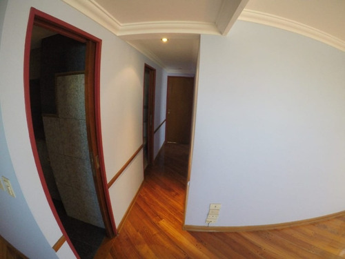 Imagen 16 de 26 de Departamento De 3 Ambientes En Venta - Moron Norte