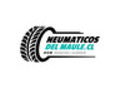 Neumaticos del Maule