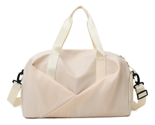 Maletas De Ejercicio, Mochilas Grandes Para Viajes Al W