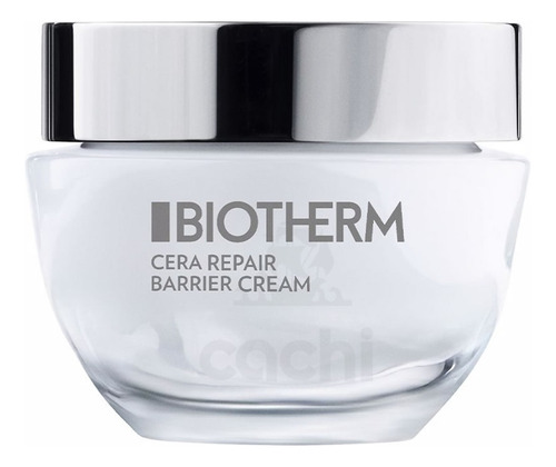 Crema Biotherm Cera Repair Barrier 50ml