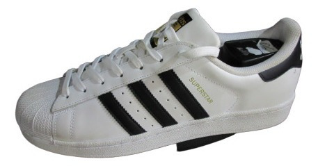 Zapatos adidas Superstar Originales 